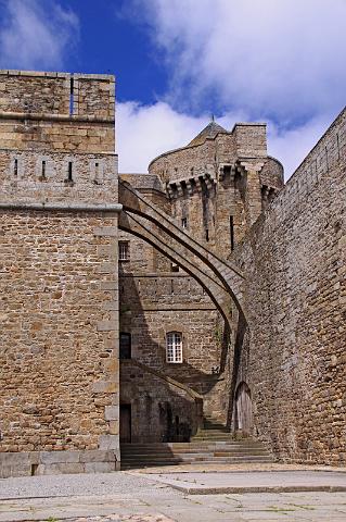 67 saint malo.JPG